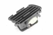 Lüftungsgitter Armaturenbrett Honda S2000 (AP) G9195651200