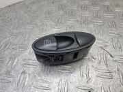 Schalter MERCEDES-BENZ E (W211) E 220 CDI (211.006) A2118218551