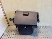 Handschuhfach Ford C-Max () 3M51R06044