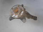 Radnaben vorne rechts RENAULT KANGOO / GRAND KANGOO (KW0/1_) 1.5 dCi (KW0B) 8200755590