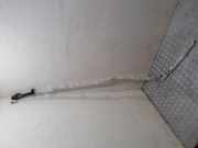 Airbag Dach rechts Audi A6 Avant (4B, C5) 4B9880742A