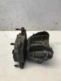 Getriebelager AUDI A6 Allroad (4FH, C6) 2.7 TDI quattro 4F0399151