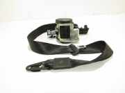 Sicherheitsgurt vorne rechts AUDI A6 (4F2, C6) 2.7 TDI 4f0857706