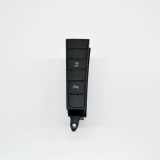 Tastenpanel VW PASSAT Variant B7 (365) 2.0 TDI 3AC927137K