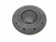 Radkappen VW TRANSPORTER V (T5) Furgon 2.0 TDI 7H0601151C