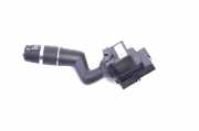 Lenkstockschalter JAGUAR E-PACE (X540) 2.0 D AWD J8A2-3F972-BB