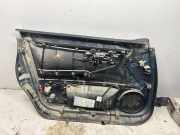 Türverkleidung vorne links AUDI A4 Avant (8ED, B7) 2.0 TDI 16V 8E1867106