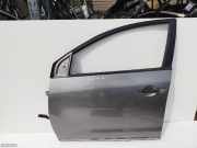 Tür Nissan Murano II (Z51)