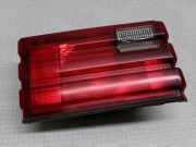 Heckklappenleuchte links MITSUBISHI GALANT V (E5_A, E7_A, E8_A) 1.8 (E52A) 0088048 IMASEN1146288