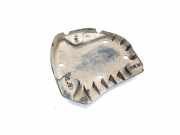 Unterfahrschutz VW Touran II (5T) 5QA131331B