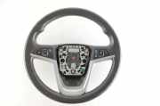 Lenkrad Opel Insignia A Sports Tourer (G09) 13316547