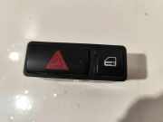 Nottaste BMW X5 (E53) 3.0 d 61318368920