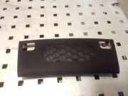 Lautsprecherabdeckung AUDI TT (8J3) 2.0 TFSI 8J0857367