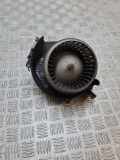 HEIZUNGSLÜFTER REGLER WIDERSTAND AUDI A6 (4F2, C6) 3.0 TDI quattro 9140010511