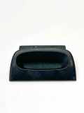 Parktronic PDC-Display MERCEDES-BENZ SL (R230) 500 (230.471) A2305420223 2305420223