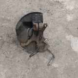 Achsschenkel (ABS) links vorne BMW 3er Touring (E46)