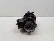 Verteilergetriebe VW Passat B7 (362) 0AV409053R