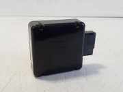 Regensensor FORD TRANSIT CUSTOM 2.2 TDCi DE8T19H463DA