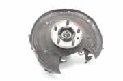 Radnabe hinten Land Rover Range Rover IV (L405)
