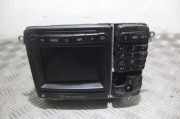 Radio/Navigationssystem-Kombination Mercedes-Benz S-Klasse (W220) 2208203789