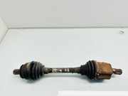 Antriebswelle vorne rechts VOLVO V60 2.0 D4 P31325108