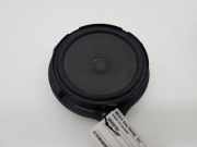 Türlautsprecher vorne rechts MERCEDES-BENZ GLK (X204) 350 4-matic (204.987) A2048201902