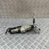 Heckklappescharnier links AUDI Q7 (4L) 3.0 TDI quattro 4L0827851B 4F9959945