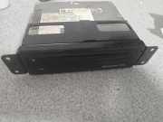 CD-Wechsler BMW 3 Touring (E46) 330 d 6915035