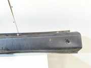 Stoßstange hinten Fiat Ducato Kasten (244) 1305763070