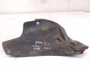 Radhaus links hinten BMW 3er (E46) 8203769
