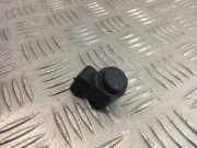 Sensor für Längsbeschleunigung BMW X3 (F25) 9251944