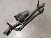 Scheibenwischermechanismus vorne BUICK Encore GX 1.2 Turbo FWD 0390243621