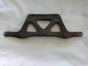 Rechte Traverse Ohren LEXUS IS III (_E3_) 300h (AVE30_) 5753353020