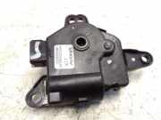 Regelventile für Innenraumheizung KIA SPORTAGE (SL) 1.7 CRDi D266NE9LA02