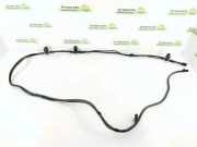 Frontscheibendüse MERCEDES-BENZ CLS (C218) CLS 550 4-matic 2128600892 A2128600892