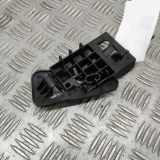 Andere Aufbauteile BMW 8 Gran Coupe (G16, F93) 840i 7945100