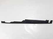 Schutzleiste Kotflügel Audi A4 (8W, B9) 8W0820582