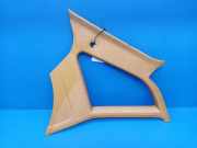 B Pillar Trim VOLVO 240 (P242, P244) 2.3 1006