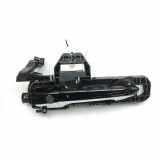 Türaußengriff vorne links MERCEDES-BENZ GLS (X166) 550 4-matic (166.873) A2047602334
