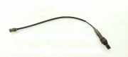 Sauerstoffsensor (Lambdasensor) SUBARU FORESTER (SF_) 2.0 AWD 22690AA670