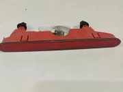 Zusatzbremsleuchte PEUGEOT PARTNER Tepee 1.6 HDi 90 9688528980