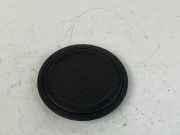 Lautsprecherabdeckung BMW X1 (F48) xDrive 18 d 7407092