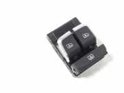 Schalter für Fensterheber rechts hinten Audi A8 (4H) 4H0959851F