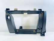 Andere Aufbauteile MAZDA CX-5 (KE, GH) 2.2 D KD4564261