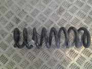 Fahrwerksfeder hinten rechts BMW 3 Touring (F31) 320 d