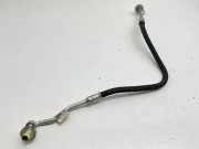 Kondensatorschlauch Volvo XC60 I (156) 31369332