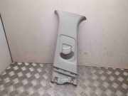 Verkleidung A-Säule rechts Kia Niro I (DE) 85831AT000