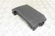 Sicherungskastenabdeckung TOYOTA PRIUS (_W3_) 1.8 Hybrid (ZVW3_) 82662-47090