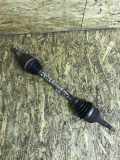 Antriebswelle vorne links RENAULT MEGANE III Grandtour (KZ0/1) 2.0 dCi (KZ0Y)
