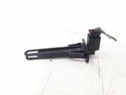 Außentemperatursensor BMW 3 Touring (F31) 320 i T1019423P